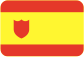 Umzugservice Tschechische Republik Español